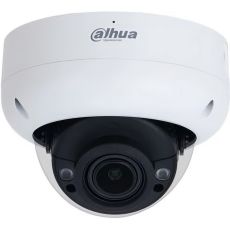 IP камера видеонаблюдения Dahua DH-IPC-HDW3241TP-ZS-S2 4.1-12.3мм
