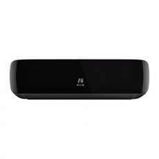 Кондиционер Hisense AS-11UW4RYDTG02B до 28 м2 черный