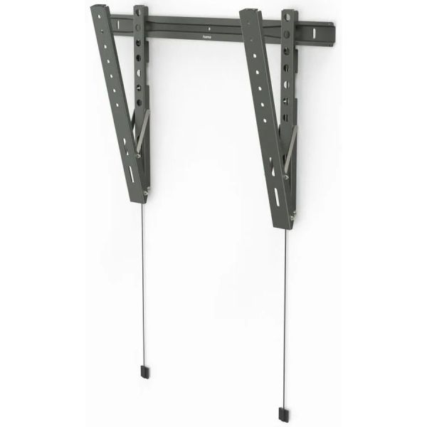 Кронштейн для телевизора HAMA Ultraslim 37-90