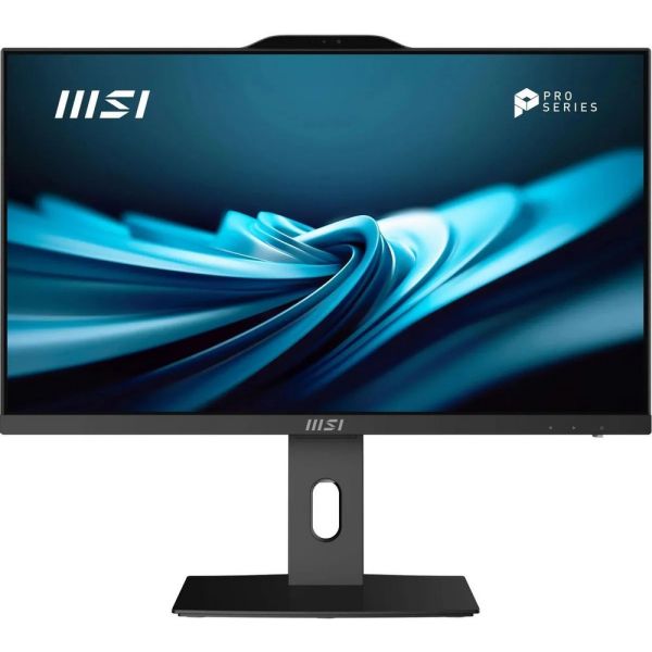 Моноблок MSI Pro AP272P 14M-627XRU 27