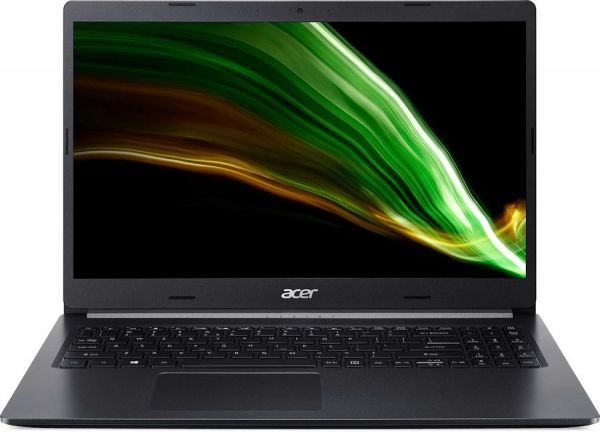 Ноутбук Acer Aspire 5 A515-45-R197 (NX.A85ER.00K) 8Гб 512Гб 15,6